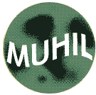 MUHIL